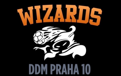 Dnes hrajeme čtvrfinále poháru FAČR proti Wizards DDM Praha